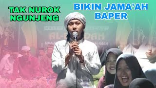Download lagu ceramah Gus Ahmad mubarok Dua majelis satu cinta mp3 Download lagu ceramah Gus Ahmad mubarok Dua majelis satu cinta mp3