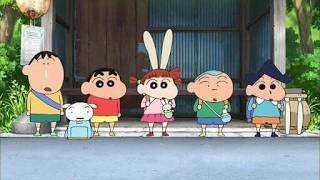 クレヨンしんちゃん 2026 Vol 9089