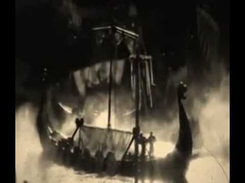 Riddle Of Steel video thumbnail