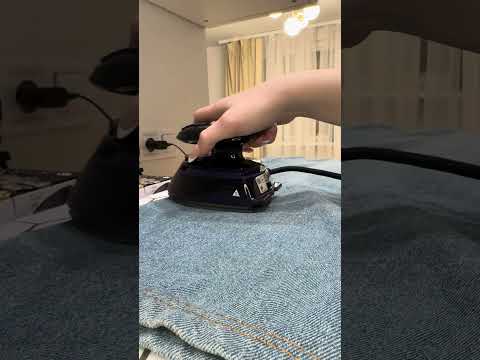 Video 1