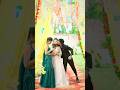 Sorry Sorry BHOJPURI SONG PAWAN SINGH KAJAL RAGHWANI