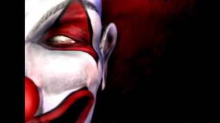 Bruce Dickinson - Shoot All The Clowns (Tokyo 1997)