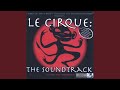 William James Austin Hypaspace Desolation Circus