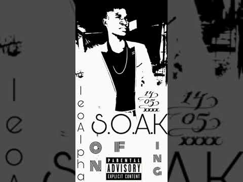 Leo alpha-jehova Jireh (prod by HILABOI) # SON OF A KING MIXTAPE