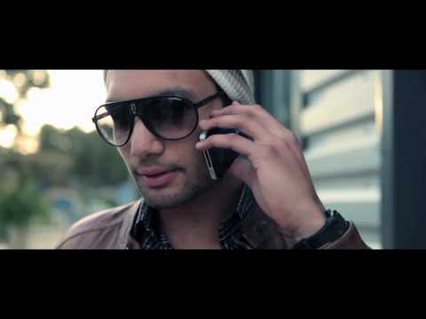 SJEE in 'Them Girls' -Preview- produced by Museekal ID