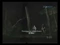 Film Para Wali Ja Far Shodiq Sunan Kudus Pada Kadipaten Terung Krian Part 1
