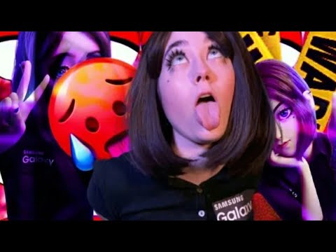 SAM DA SAMSUNG - FOTO DO PÉ🎵 - | TRAP EDIT |