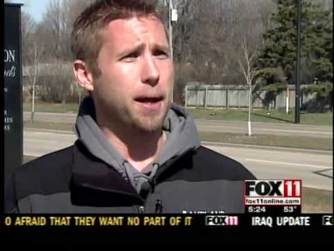 Spring lawn care tips