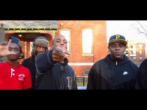 The Risky Day Celebration #TheDailyReport