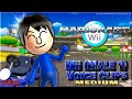 All Mii Male 1 Voice Clips Medium Mario Kart Wii All Voice Lines 2008 SoundMeFreely