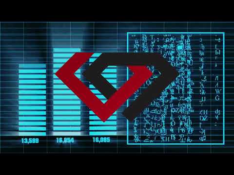 SAMMY & LESEN - Nothing To Say (Lyric Video)