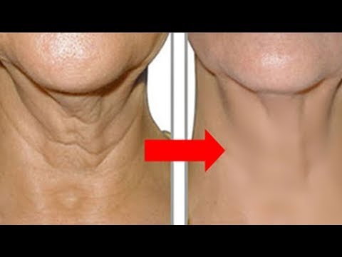 Hüftoperation in Belgorod Nervenimpulse aus dem Muskel Knochen Gelenke zu erreichen