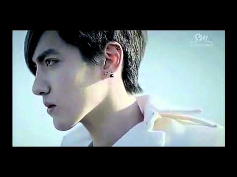 Undertow-Kpop Collab.