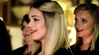 Bring a Torch, Jeanette, Isabella