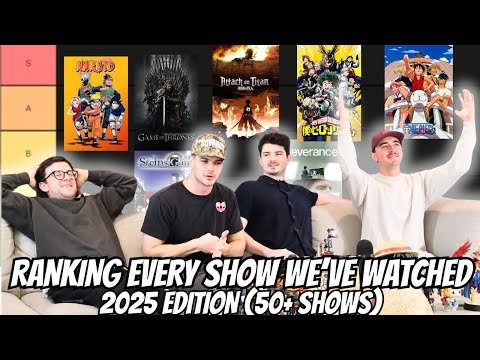 Studio Gek and Cinema Gek