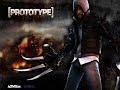 Prototype 1 Mod Trainer Gameplay Works In Windows 7 8 8 1 10 Mr SMB