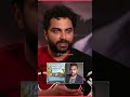 VishwakSen About EeNagaranikiEmaindi 2 Movie TharunBhascker NivethaPethuraj Dhamki Gulte