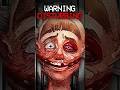 Hi What’s your emergency… #shorts #horrorgame  #scarygames