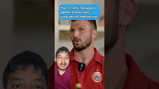 Download lagu 7 great European football players who have played in the Indonesian league #indonesia #shorts mp3