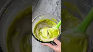 Download lagu cara membuat es cream alpukat #viral #food #fypシ #resep #resepsimple #escream mp3