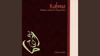 Download lagu Rahma - the Hadith of Mercy mp3