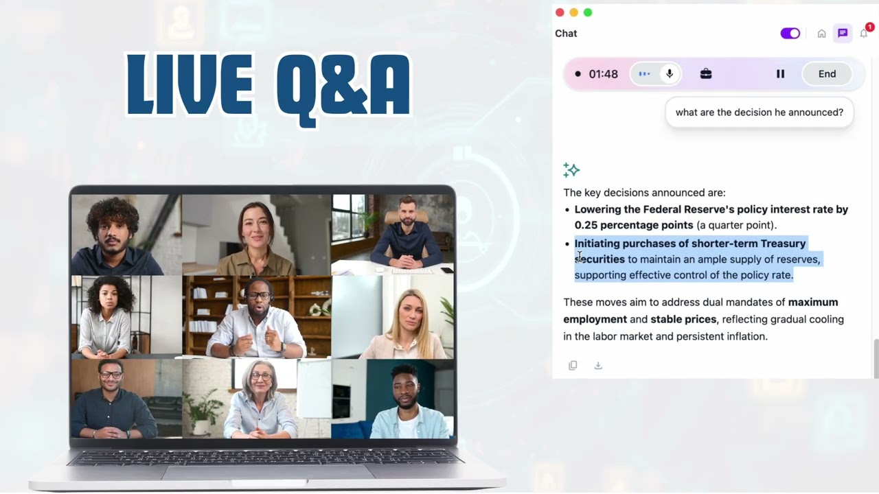 OLVA.ai demo video
