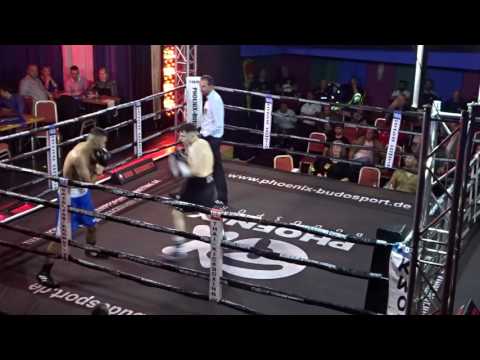 MAH02560 Gabriell Tunici vs Patrik Filo R1