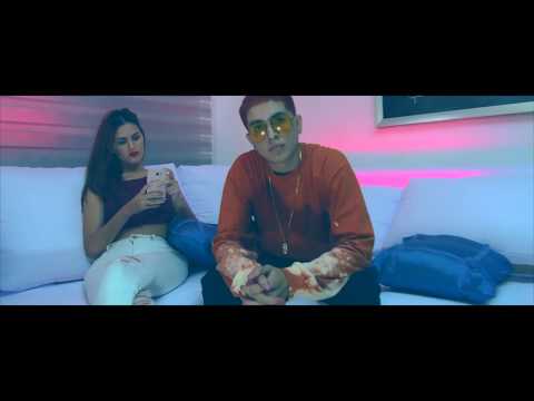 El Noler 🔥 Tu 🔥 (Video Official) FT. Zero Bass @SkipFilms