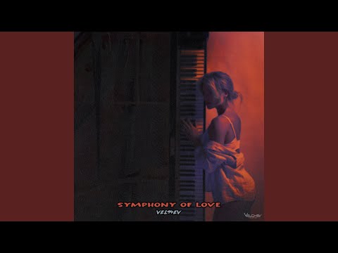 Symphony of Love