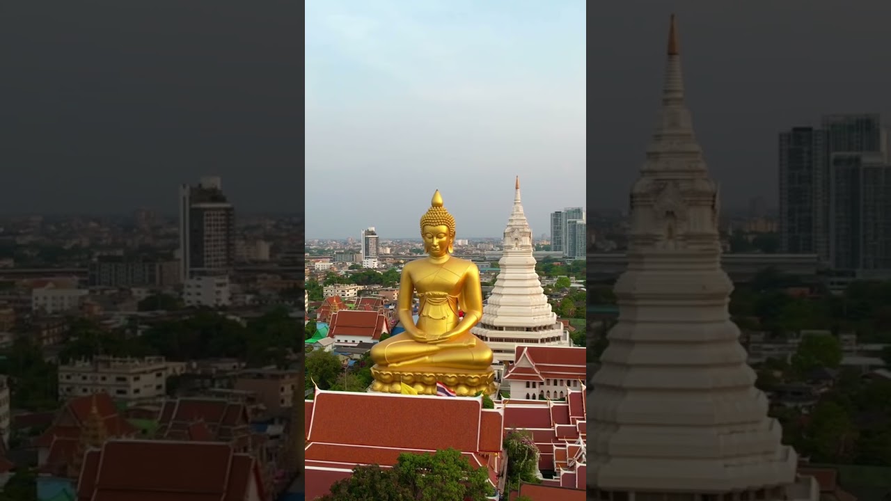 YouTube Short thumbnail