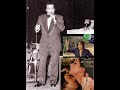 MAIN AWARA HOON 1983 MERA RASTA MERI MANZIL TITLE SONG KISHORE KUMAR RD BURMAN