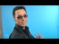Donnie Yen Tribute