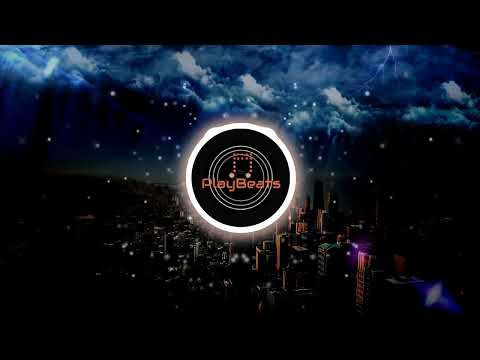 Millbrook - Lost Without You (ft Felix Samuel) [NCS Release]