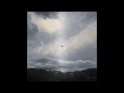 HGE Hunnid - save me 