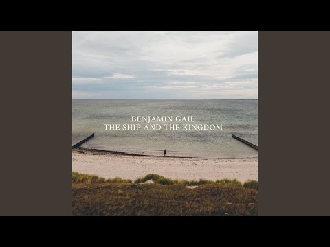 The Ship And The Kingdom