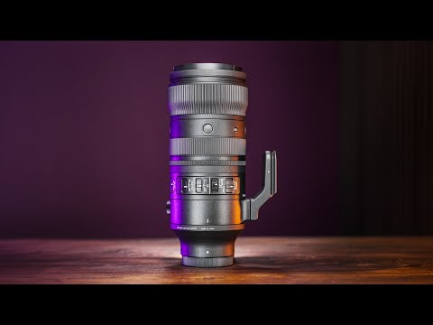Video thumbnail for Video Review 2