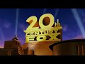 20th Century Fox The Wiggles Movie Variant Widescreen