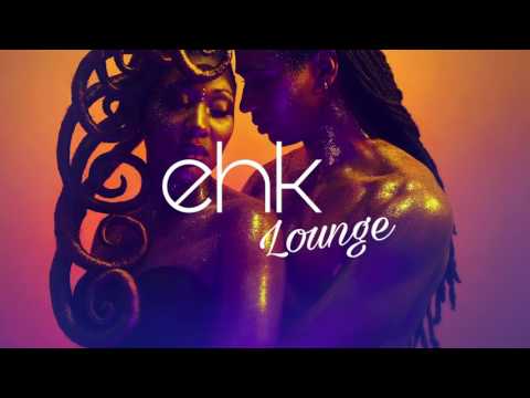 Barone - Still in love ft Silverman