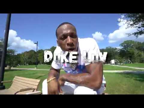 Duke Luv - New Money (Music Video)