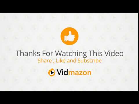 Denon AVRX7200WA 9.2 Channel Full 4K Ultra HD A/V Receiver with Bluetooth and Wi-Fi Pac...