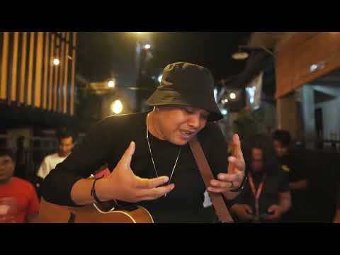 Dek Arya - Sing Ngidang Mekibe