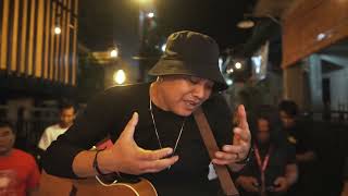Download lagu Dek Arya - Sing Ngidang Mekibe mp3