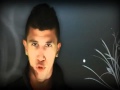 Mr Black & Bato Andjeo Bez Imena 2011 (OFFICIAL MUSIC VIDEO)