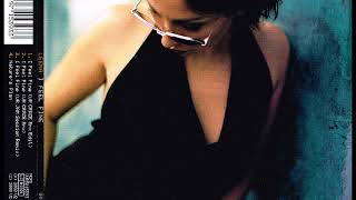 LEENA - I feel fine (ur craze rmx)