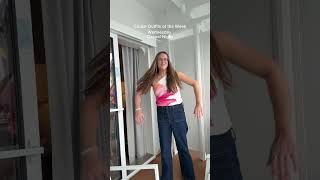 7 nights is just not long enough 😩 take me back! #staroftheseas #royalcarribean