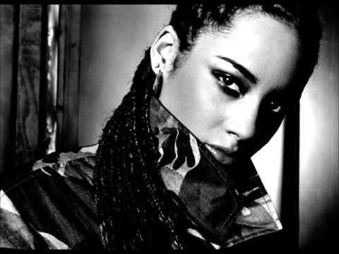 Video thumbnail for Ghettoman