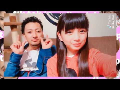 動画 小6 11ページ目 可愛すぎる女の子の動画