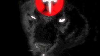 FaltyDL   Paradise Lost