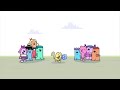 Yo Gabba Gabba Live Megamix DJ Triple XL Mix