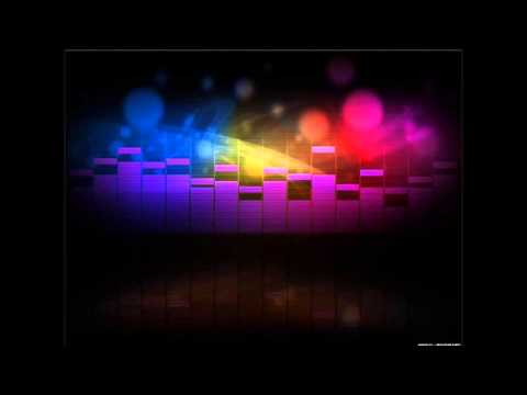 Aleksandr R   I'm breathing you Original mix